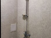 İcarəyə verilir 2 otaqlı yeni tikili 60 m², Hövsan q., photo 6 from 8