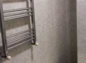 İcarəyə verilir 2 otaqlı yeni tikili 60 m², Hövsan q., photo 8 from 8