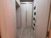 Продаётся 2-комн. новостройка 68 м², м. Иншаатчылар, photo 4 from 8
