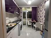 Продаётся 2-комн. новостройка 68 м², м. Иншаатчылар, photo 1 from 8