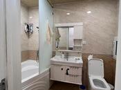 Продаётся 2-комн. новостройка 68 м², м. Иншаатчылар, photo 7 from 8