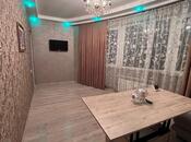Продаётся 2-комн. новостройка 68 м², м. Иншаатчылар, photo 5 from 8