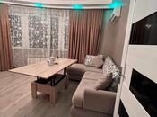 Продаётся 2-комн. новостройка 68 м², м. Иншаатчылар, photo 2 from 8