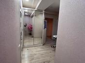Продаётся 2-комн. новостройка 68 м², м. Иншаатчылар, photo 8 from 8