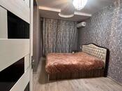 Продаётся 2-комн. новостройка 68 м², м. Иншаатчылар, photo 3 from 8
