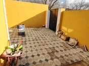 Satılır 2 otaqlı həyət evi/bağ evi 55 m², Mehdiabad q., photo 5 from 8