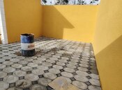 Satılır 2 otaqlı həyət evi/bağ evi 55 m², Mehdiabad q., photo 2 from 8