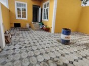 Elan №5710240 - Bakı, Mehdiabad q., 2 otaqlı, 55 m²