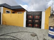 Satılır 2 otaqlı həyət evi/bağ evi 55 m², Mehdiabad q., photo 7 from 8