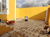 Satılır 2 otaqlı həyət evi/bağ evi 55 m², Mehdiabad q., photo 4 from 8