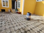 Satılır 2 otaqlı həyət evi/bağ evi 55 m², Mehdiabad q., photo 3 from 8