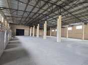 İcarəyə verilir  obyekt 1 800 m², Nərimanov r., photo 5 from 8