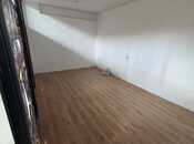 İcarəyə verilir  obyekt 1 800 m², Nərimanov r., photo 8 from 8