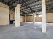 İcarəyə verilir  obyekt 1 800 m², Nərimanov r., photo 3 from 8