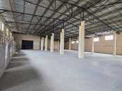 İcarəyə verilir  obyekt 1 800 m², Nərimanov r., photo 2 from 8