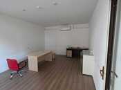 İcarəyə verilir  obyekt 1 800 m², Nərimanov r., photo 6 from 8