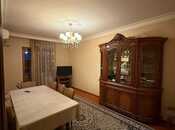 Продаётся 4-комн. вторичка 110 м², м. Азадлыг проспекти, photo 2 from 8