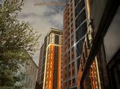 Satılır 3 otaqlı yeni tikili 134.3 m², Yasamal r., photo 6 from 8