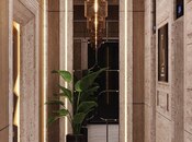 Satılır 3 otaqlı yeni tikili 134.3 m², Yasamal r., photo 7 from 8