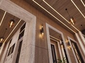 Satılır 3 otaqlı yeni tikili 134.3 m², Yasamal r., photo 8 from 8