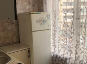 Сдаётся 2-комн. вторичка 45 м², м. Элмляр Академиясы, photo 5 from 8