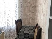 Сдаётся 2-комн. вторичка 45 м², м. Элмляр Академиясы, photo 2 from 8