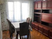 Сдаётся 2-комн. вторичка 45 м², м. Элмляр Академиясы, photo 6 from 8