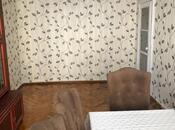 Сдаётся 2-комн. вторичка 45 м², м. Элмляр Академиясы, photo 8 from 8