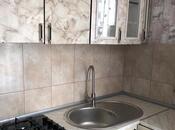 Сдаётся 2-комн. вторичка 45 м², м. Элмляр Академиясы, photo 4 from 8