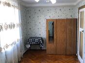 Сдаётся 2-комн. вторичка 45 м², м. Элмляр Академиясы, photo 3 from 8
