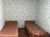 Сдаётся 2-комн. вторичка 45 м², м. Элмляр Академиясы, photo 1 from 8