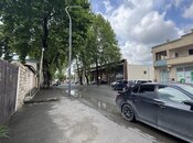 Satılır  torpaq 17 sot, photo 1 from 8