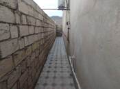 Satılır 3 otaqlı həyət evi/bağ evi 130 m², Ramana q., photo 3 from 8