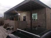 Elan №5710330 - Bakı, Ramana q., 3 otaqlı, 130 m²