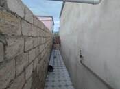 Satılır 3 otaqlı həyət evi/bağ evi 130 m², Ramana q., photo 7 from 8