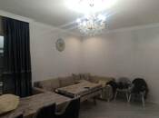 Satılır 3 otaqlı həyət evi/bağ evi 130 m², Ramana q., photo 5 from 8