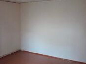 Satılır 2 otaqlı həyət evi/bağ evi 70 m², Xocəsən m., photo 5 from 8