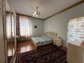 3 otaqlı yeni tikili - Gənclik m. - 165 m²