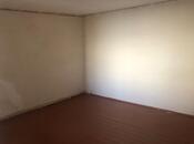 Satılır 2 otaqlı həyət evi/bağ evi 70 m², Xocəsən m., photo 7 from 8