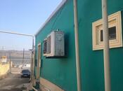 Satılır 2 otaqlı həyət evi/bağ evi 70 m², Xocəsən m., photo 2 from 8