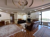 3 otaqlı yeni tikili - Gənclik m. - 165 m²
