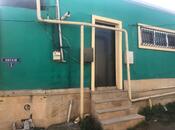 Satılır 2 otaqlı həyət evi/bağ evi 70 m², Xocəsən m., photo 3 from 8