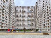 3-комн. новостройка - м. 20 января - 130 м²