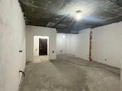 3-комн. новостройка - м. 20 января - 130 м²