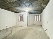3-комн. новостройка - м. 20 января - 130 м²