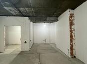3-комн. новостройка - м. 20 января - 130 м²