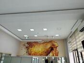 Объявление №5710459 - Баку, м. Нариман Нариманов, 58 м²