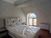 Продаётся 4-комн. новостройка 130 м², пос. Баилова, photo 7 from 8