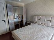 Продаётся 4-комн. новостройка 130 м², пос. Баилова, photo 8 from 8