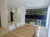 Продаётся 4-комн. новостройка 130 м², пос. Баилова, photo 6 from 8